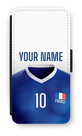 France - Football