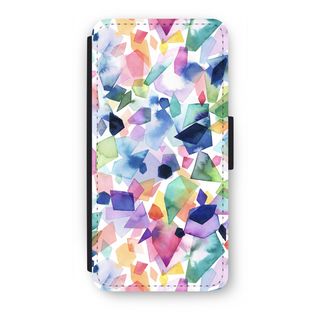 Cristales y Minerales