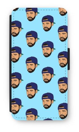 Drake Away