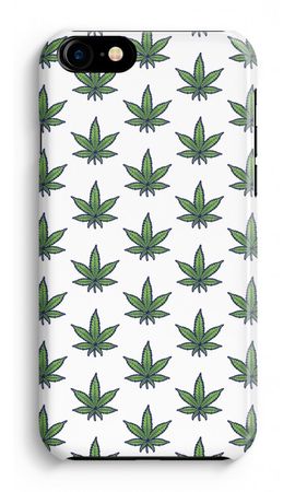 Weed
