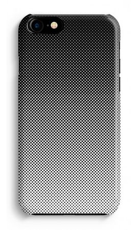 Musketon Halftone