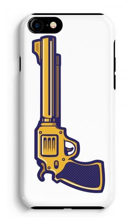 Pew Pew Pew