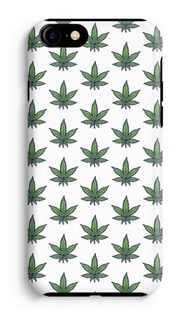 Weed