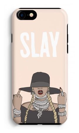 Slay All Day