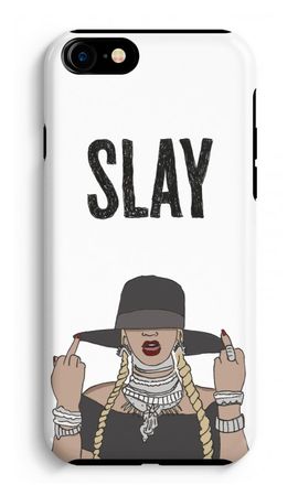 Slay All Day