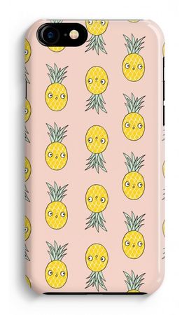Ananas
