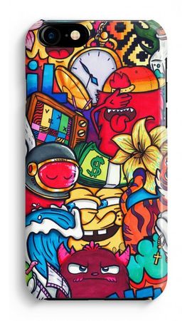 No Rules
