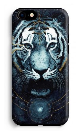 Darkness Tiger