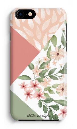 Sweet heaven geometrics