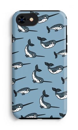 Narwhal