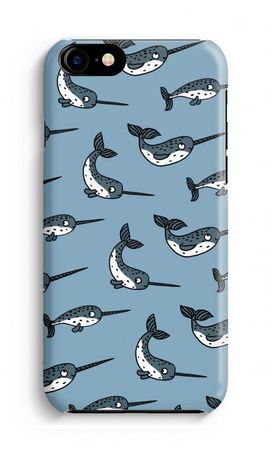 Narwhal