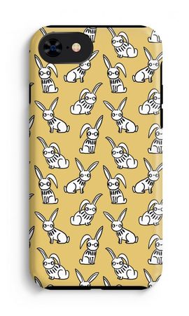 hare
