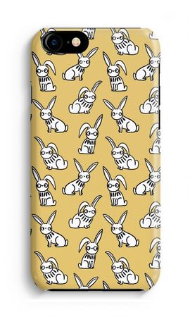 hase