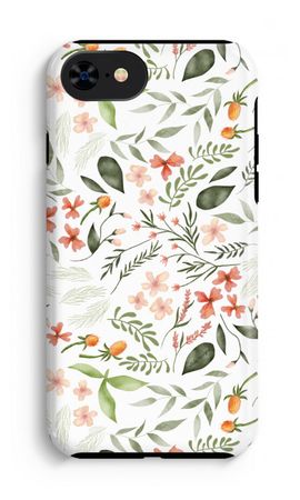 Sweet little flowers