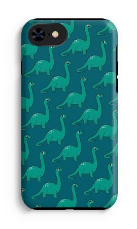 Diplodocus