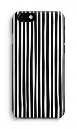 Stripes