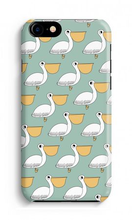 Pelican