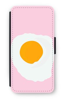 Sunny side up