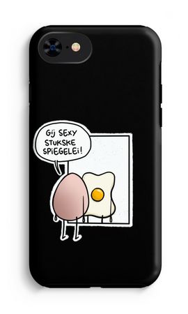 Spiegelei