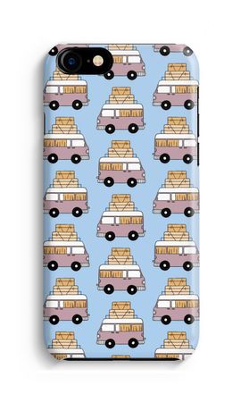 Van