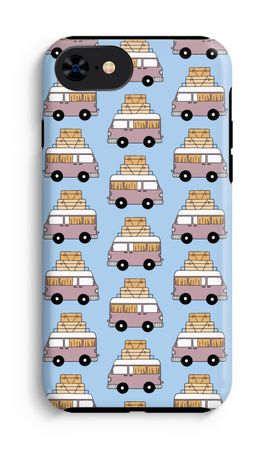 Van