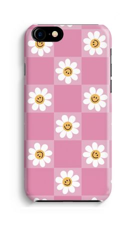 Happy Daisies N°2
