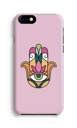 Hamsa