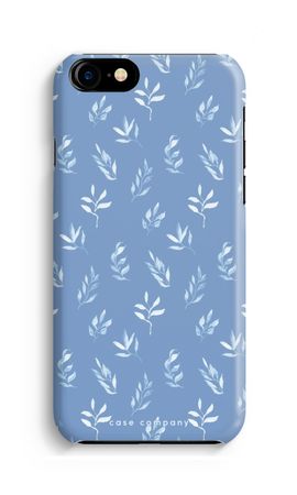 Indigo