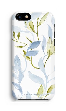 Flora