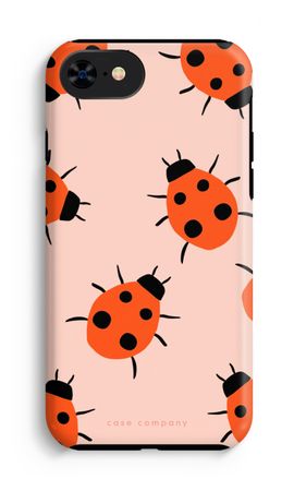 Ladybugs