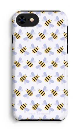 Bees