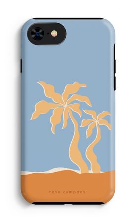 Palm Tree