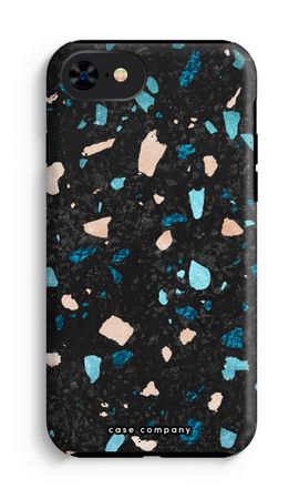 Terrazzo N°11