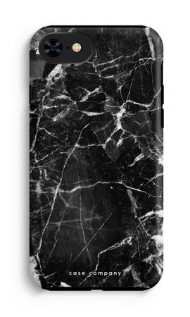 Black Marble 2