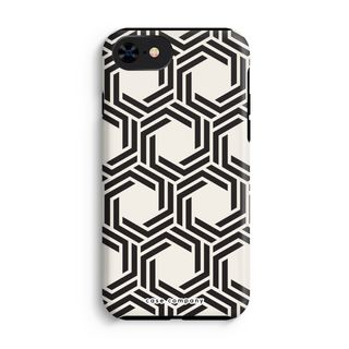 Geometric pattern