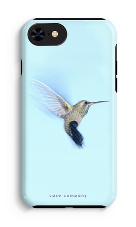 Kolibri