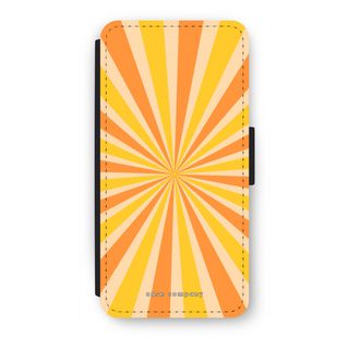 Retro Sun