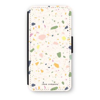 Terrazzo N°21