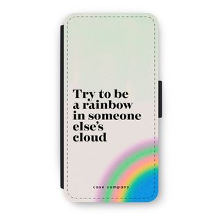Regenbogen