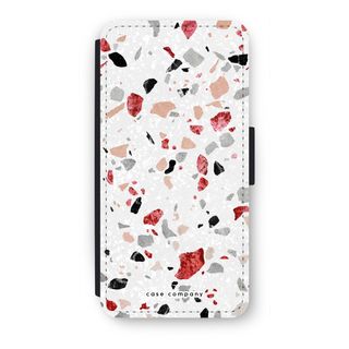 Terrazzo N°12