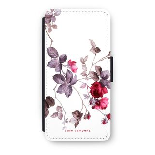 Schöne Blumen
