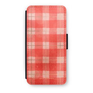 Crimson Check