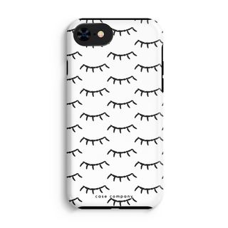Wimpern