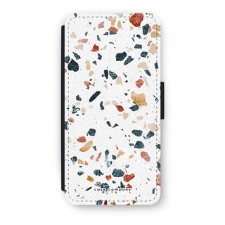 Terrazzo N°4