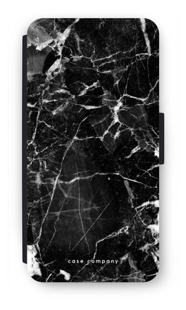 Black Marble 2