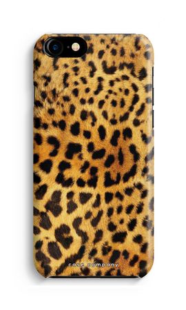 Gepard