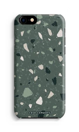 Terrazzo N°19