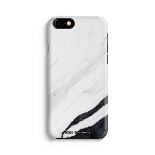 Marmo elegante