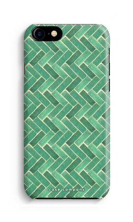 Moroccan tiles 2