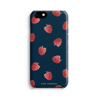 Himbeeren